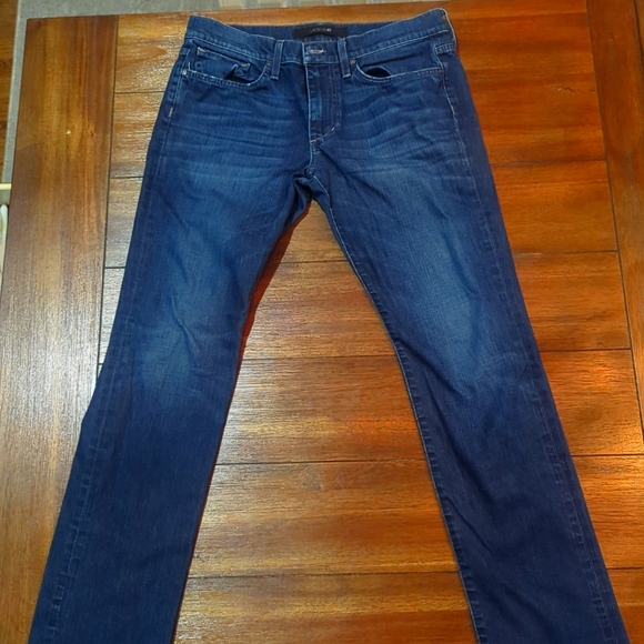 Joe's Jeans Other - Joe's Jeans 33
